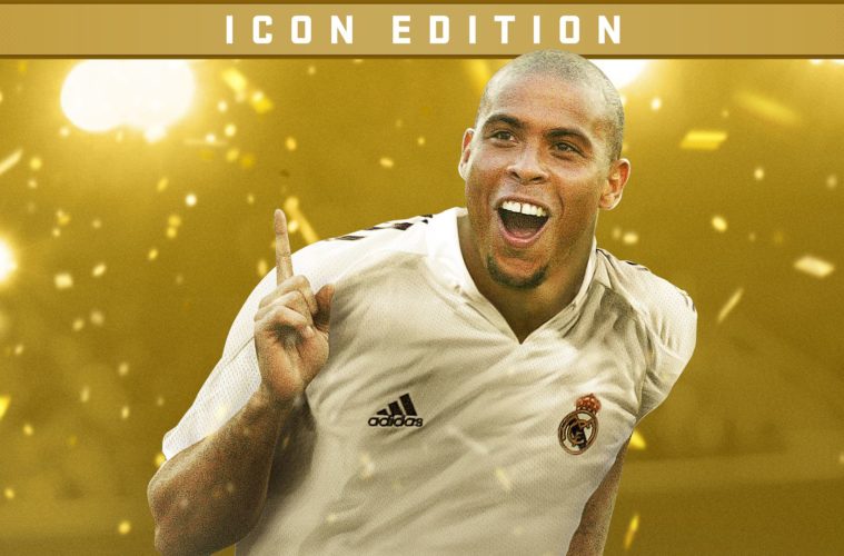 FIFA 18: what is the icon edition, how much earlier is the