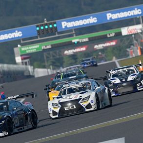 Gran Turismo Sport, ecco tutti i dettagli delle edizioni speciali